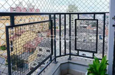 Apartamento com 3 quartos à venda na rua aburá, 477, sítio do mandaqui, são paulo, 71 m2 por r$ 499.000