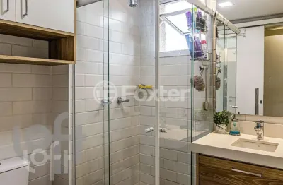 Apartamento com 3 quartos à venda na rua saguairu, 511, casa verde, são paulo, 90 m2 por r$ 1.100.000