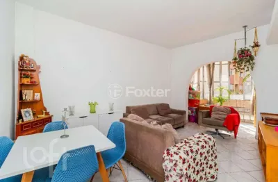 Apartamento com 2 quartos à venda na rua augusta, 761, consolação, são paulo, 113 m2 por r$ 600.000