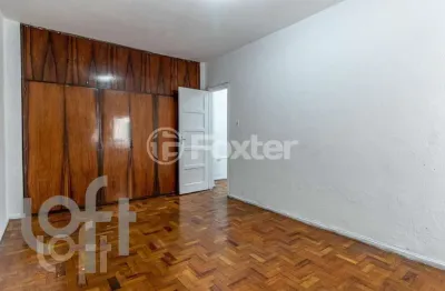 Apartamento com 1 quarto à venda na rua minas gerais, 428, higienópolis, são paulo, 69 m2 por r$ 542.000