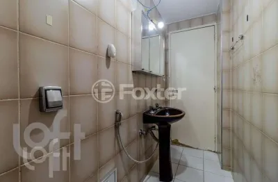 Apartamento com 3 quartos à venda na rua frei caneca, 1114, consolação, são paulo, 118 m2 por r$ 1.060.000