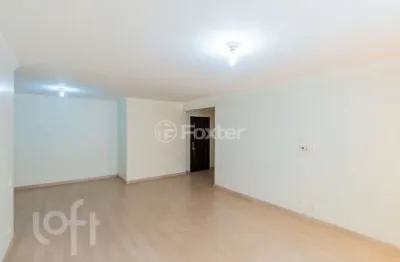 Apartamento com 3 quartos à venda na rua dos franceses, 470, morro dos ingleses, são paulo, 120 m2 por r$ 1.490.000