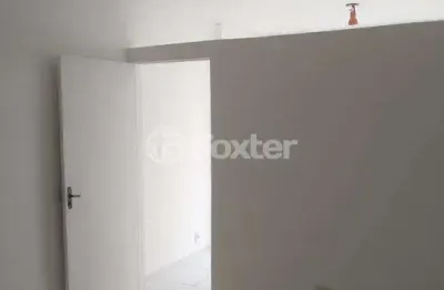 Kitnet / stúdio à venda na rua santa isabel, 323, vila buarque, são paulo, 32 m2 por r$ 310.000