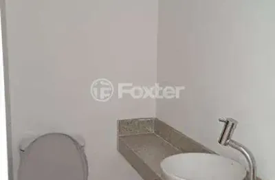 Apartamento com 1 quarto à venda na rua augusta, 475, consolação, são paulo, 22 m2 por r$ 320.000