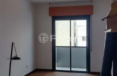 Apartamento com 3 quartos à venda na avenida brigadeiro luís antônio, 1186, bela vista, são paulo, 120 m2 por r$ 750.000