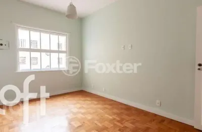 Apartamento com 2 quartos à venda na rua luís coelho, 108, consolação, são paulo, 86 m2 por r$ 990.000