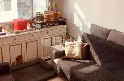 Apartamento com 2 quartos à venda na rua peixoto gomide, 333, jardim paulista, são paulo, 94 m2 por r$ 850.000