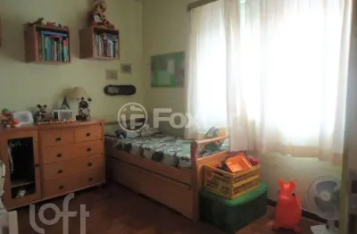 Apartamento com 3 quartos à venda na rua antônio carlos, 259, consolação, são paulo, 157 m2 por r$ 1.200.000