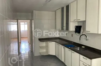 Apartamento com 1 quarto à venda na rua fernando de albuquerque, 248, consolação, são paulo, 57 m2 por r$ 650.000