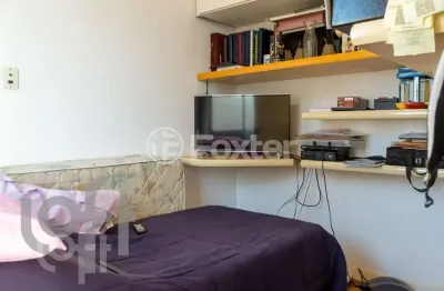 Apartamento com 3 quartos à venda na avenida angélica, 2297, consolação, são paulo, 170 m2 por r$ 1.800.000