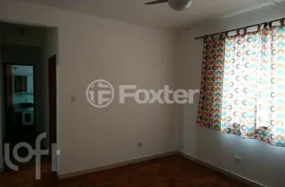 Apartamento com 2 quartos à venda na rua augusta, 1210, consolação, são paulo, 65 m2 por r$ 650.000