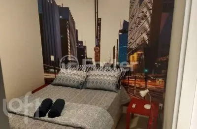 Apartamento com 1 quarto à venda na avenida duque de caxias, 61, santa ifigênia, são paulo, 38 m2 por r$ 479.800