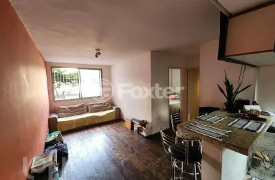 Apartamento com 1 quarto à venda na rua martim francisco, 204, vila buarque, são paulo, 47 m2 por r$ 480.000