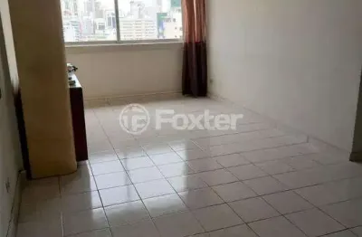 Apartamento com 2 quartos à venda na rua dona veridiana, 147, higienópolis, são paulo, 90 m2 por r$ 850.000