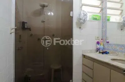 Apartamento com 3 quartos à venda na rua dona veridiana, 82, higienópolis, são paulo, 150 m2 por r$ 1.066.000