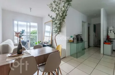 Apartamento com 2 quartos à venda na alameda cleveland, 221, campos eliseos, são paulo, 75 m2 por r$ 350.000