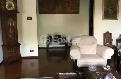 Apartamento com 4 quartos à venda na rua dona antônia de queirós, 271, consolação, são paulo, 215 m2 por r$ 2.289.000