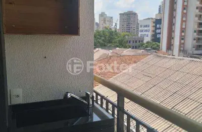 Kitnet / stúdio à venda na avenida duque de caxias, 61, santa ifigênia, são paulo, 26 m2 por r$ 330.000