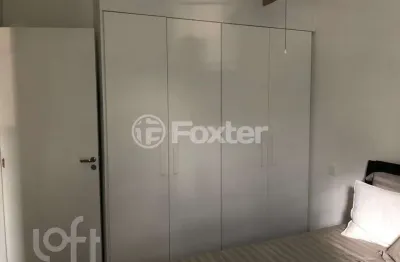 Apartamento com 2 quartos à venda na avenida engenheiro luiz carlos berrini, 1375, cidade monções, são paulo, 65 m2 por r$ 749.000