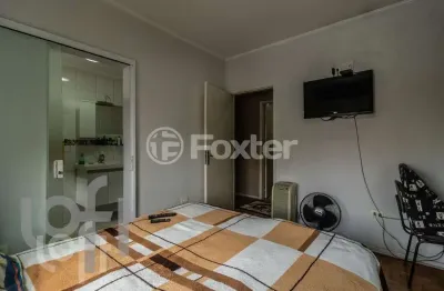 Apartamento com 3 quartos à venda na alameda barão de limeira, 1115, campos eliseos, são paulo, 118 m2 por r$ 750.000