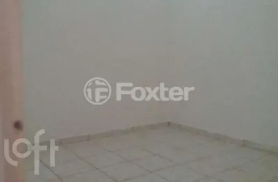 Apartamento com 2 quartos à venda na avenida rio branco, 1608, campos eliseos, são paulo, 58 m2 por r$ 360.000