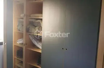 Apartamento com 1 quarto à venda na avenida duque de caxias, 61, santa ifigênia, são paulo, 36 m2 por r$ 450.000