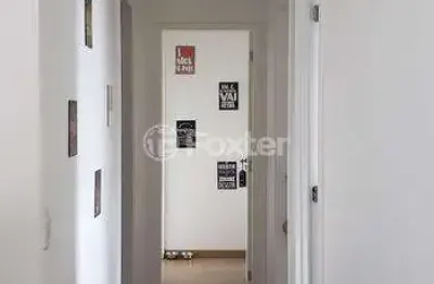 Apartamento com 3 quartos à venda na rua hipódromo, 680, brás, são paulo, 65 m2 por r$ 520.000