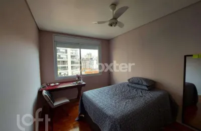 Apartamento com 1 quarto à venda na avenida são joão, 1430, santa cecília, são paulo, 53 m2 por r$ 400.000