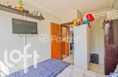 Apartamento com 3 quartos à venda na rua sebastião pereira, 157, vila buarque, são paulo, 124 m2 por r$ 550.000