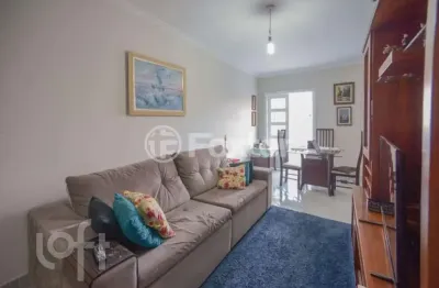 Apartamento com 2 quartos à venda na alameda nothmann, 908, campos eliseos, são paulo, 83 m2 por r$ 435.000