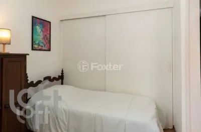 Apartamento com 2 quartos à venda na avenida duque de caxias, 159, campos eliseos, são paulo, 48 m2 por r$ 780.000