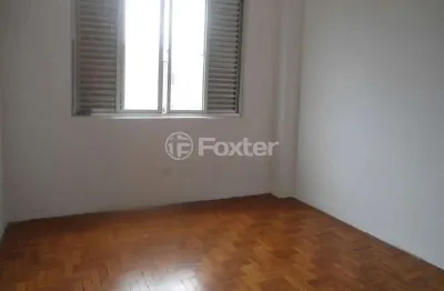 Apartamento com 2 quartos à venda na praça júlio prestes, 30, campos eliseos, são paulo, 60 m2 por r$ 250.000
