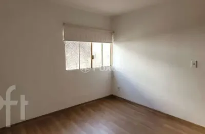 Kitnet / stúdio à venda na alameda glete, 667, campos eliseos, são paulo, 29 m2 por r$ 199.500