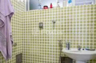 Apartamento com 1 quarto à venda na rua apa, 176, campos eliseos, são paulo, 52 m2 por r$ 400.000
