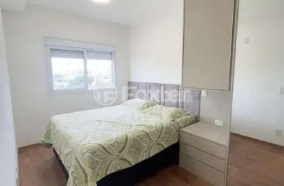 Apartamento com 2 quartos à venda na rua cônego vicente miguel marino, 515, barra funda, são paulo, 67 m2 por r$ 679.900