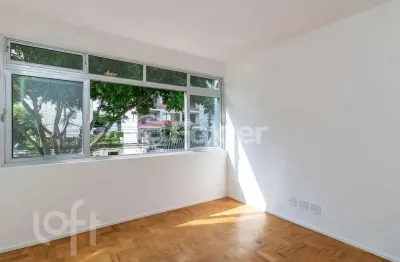 Apartamento com 1 quarto à venda na alameda eduardo prado, 835, campos eliseos, são paulo, 48 m2 por r$ 400.000