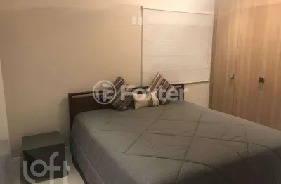 Kitnet / stúdio à venda na rua kansas, 1700, brooklin paulista, são paulo, 175 m2 por r$ 4.400.000