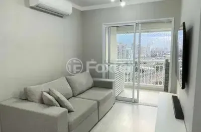 Apartamento com 2 quartos à venda na rua cônego vicente miguel marino, 515, barra funda, são paulo, 63 m2 por r$ 750.000