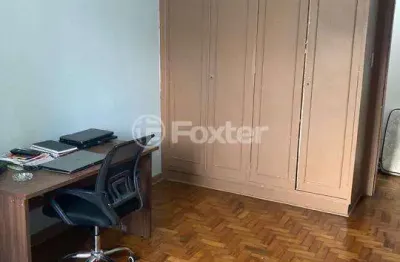 Apartamento com 2 quartos à venda na avenida são joão, 1484, santa cecília, são paulo, 100 m2 por r$ 565.000