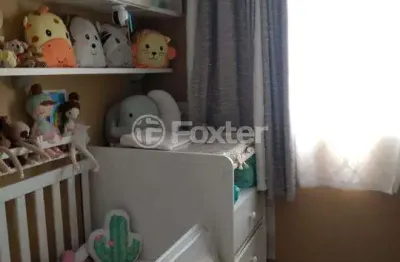Apartamento com 3 quartos à venda na avenida tiradentes, 1508, luz, são paulo, 64 m2 por r$ 520.000
