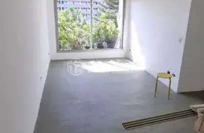 Apartamento com 2 quartos à venda na rua padre leonardo, 536, nova piraju, são paulo, 67 m2 por r$ 477.000
