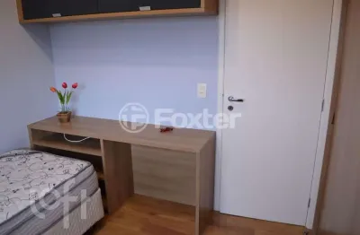 Apartamento com 4 quartos à venda na avenida nova independência, 1010, brooklin paulista, são paulo, 120 m2 por r$ 1.950.000