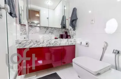 Apartamento com 3 quartos à venda na rua dos franceses, 498, morro dos ingleses, são paulo, 120 m2 por r$ 1.600.000