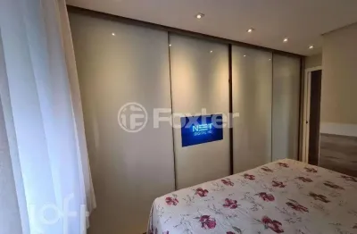Apartamento com 2 quartos à venda na rua saguairu, 511, casa verde, são paulo, 92 m2 por r$ 1.150.000