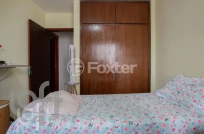 Apartamento com 2 quartos à venda na avenida brigadeiro luís antônio, 733, bela vista, são paulo, 77 m2 por r$ 638.500