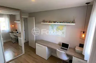 Apartamento com 2 quartos à venda na rua padre leonardo, 536, nova piraju, são paulo, 66 m2 por r$ 797.000