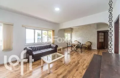 Apartamento com 3 quartos à venda na alameda joaquim eugênio de lima, 108, jardim paulista, são paulo, 130 m2 por r$ 1.220.000