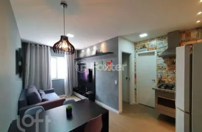Apartamento com 1 quarto à venda na rua frei caneca, 351, consolação, são paulo, 28 m2 por r$ 375.000