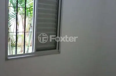 Apartamento com 2 quartos à venda na rua vinte e cinco de janeiro, 151, luz, são paulo, 49 m2 por r$ 370.000