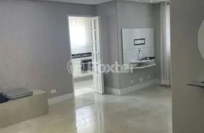 Apartamento com 2 quartos à venda na rua julia trevisani gannam, 82, casa verde, são paulo, 57 m2 por r$ 360.000